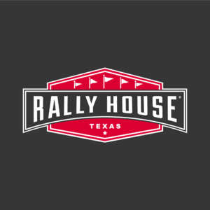 Rally House Alliance