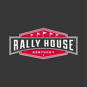 Rally House Crestview Hills
