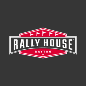 Rally House The Greene