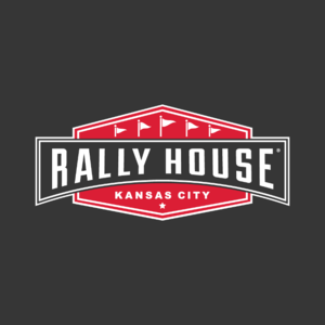 Rally House Shawnee Station