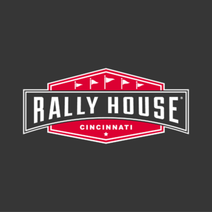 Rally House 32 East