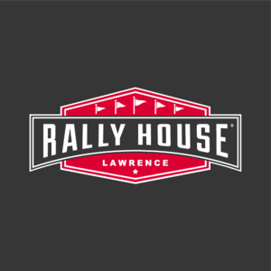Rally House Lawrence 23rd Street