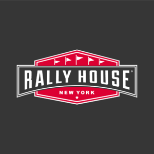 Rally House McKinley Parkway