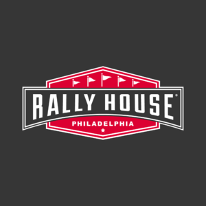 Rally House Valley Square