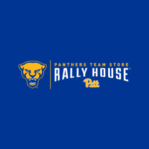 Rally House The Pete
