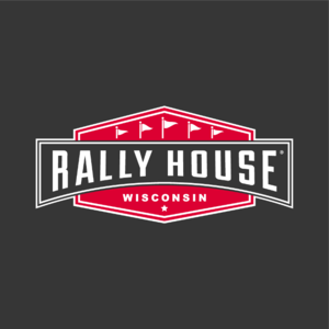 Rally House Oakwood Mall