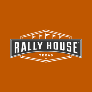 Rally House The Drag
