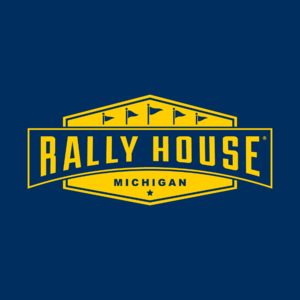 Rally House Ann Arbor Main Street