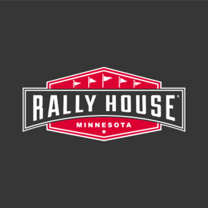 Rally House Riverdale Village