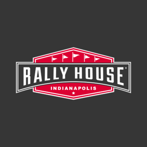 Rally House Plainfield Commons