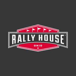 Rally House Graceland