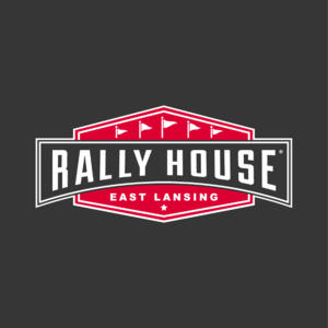 Rally House Okemos