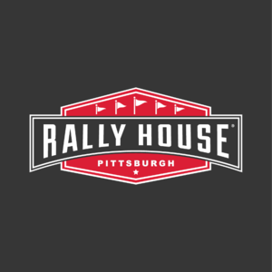 Rally House North Hills Village