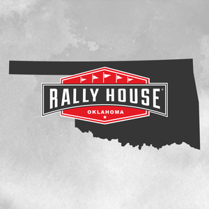 Rally House Edmond
