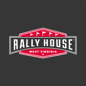 Rally House The Highlands