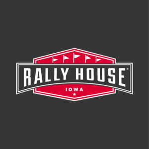 Rally House Duff Plaza