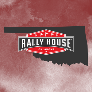 Rally House Sooner Mall