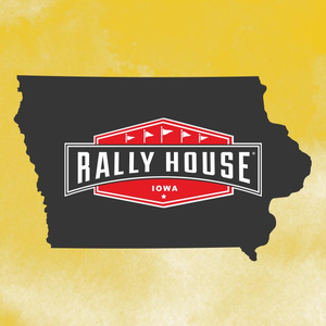 Rally House Coralville