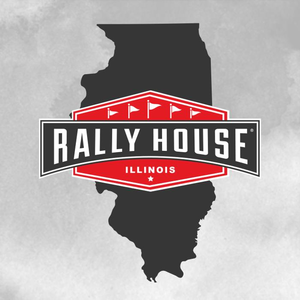 Rally House Baytowne Square
