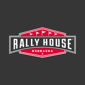 Rally House L Street Marketplace