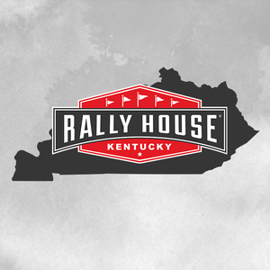 Rally House Fayette Mall