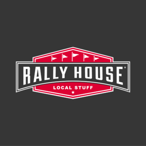 Rally House Centerton Square