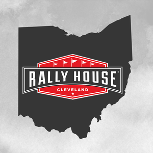 Rally House Franklin Park Mall