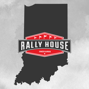 Rally House Evansville Pavilion