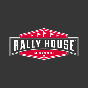 Rally House Columbia Mall