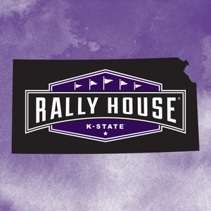 Rally House K-State (Bill Snyder Family Stadium)