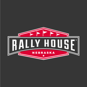 Rally House Gateway Mall