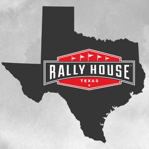 Rally House Cityplace Market