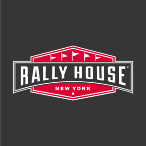 Rally House Walden Galleria
