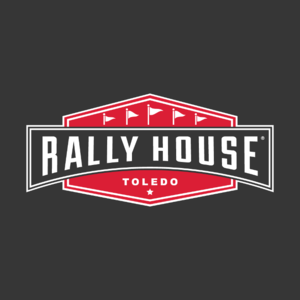 Rally House Spring Meadows