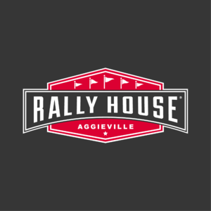 Rally House Manhattan Tuttle Crossing