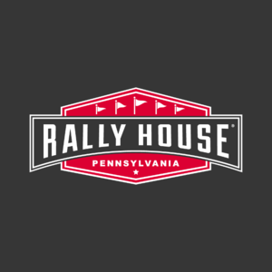 Rally House Lehigh Valley Mall