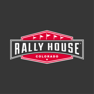 Rally House Outlets at Castle Rock
