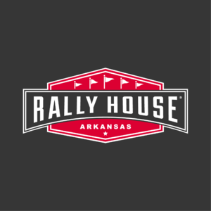 Rally House Scottsdale Center