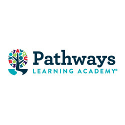 Pathways Learning Academy at Kingsway