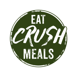Eat Crush Meals
