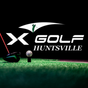 X-Golf Huntsville