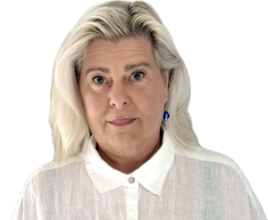 Denise Carey