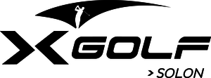 X-Golf Solon