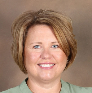 Amy Langford