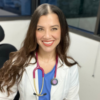 Ms. MICAELA SANCHEZ, MSN, APRN, WHNP-BC
