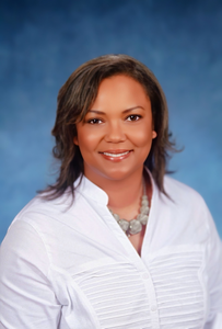 RHONDA DIXON, APRN, MSN, CNM, EdD(c)