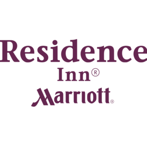 Residence Inn Seattle Northgate Station