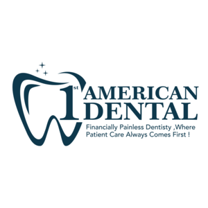 1st American Dental