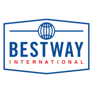 Bestway International