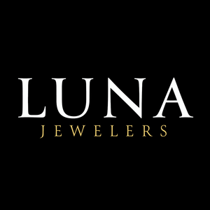 Luna Jewelers